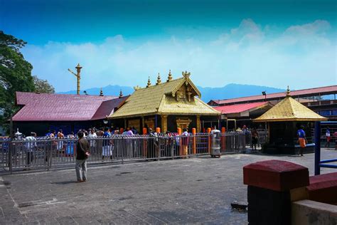 virtual queue in sabarimala|How to Book Virtual Q Tickets Online for Sabarilamala Temple  .